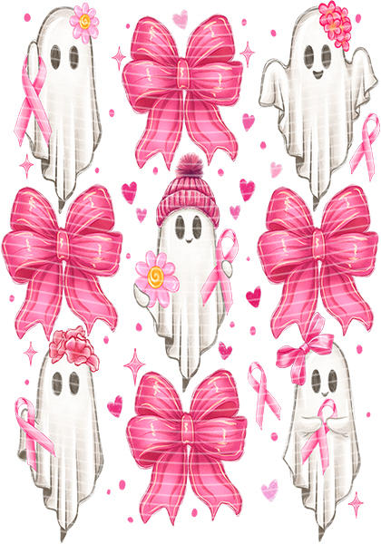 A5 Notebook Wraps-W-180